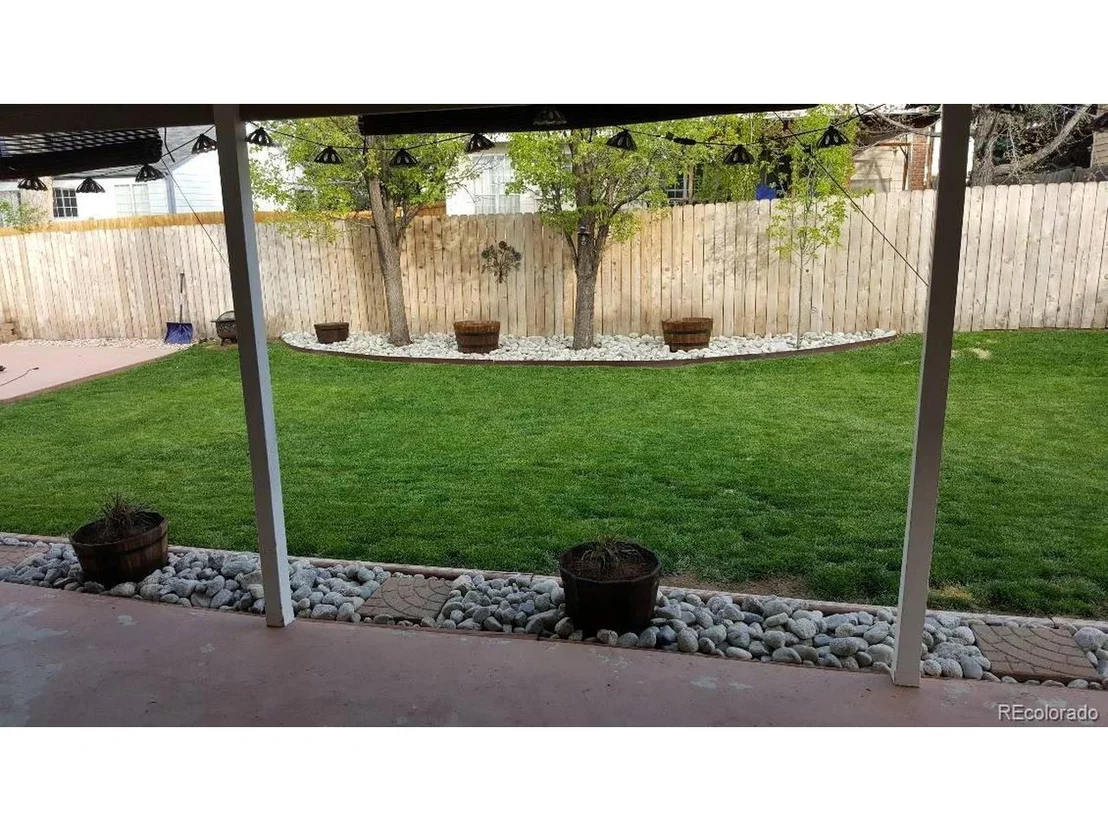 Photo of 12192 W Layton Ave