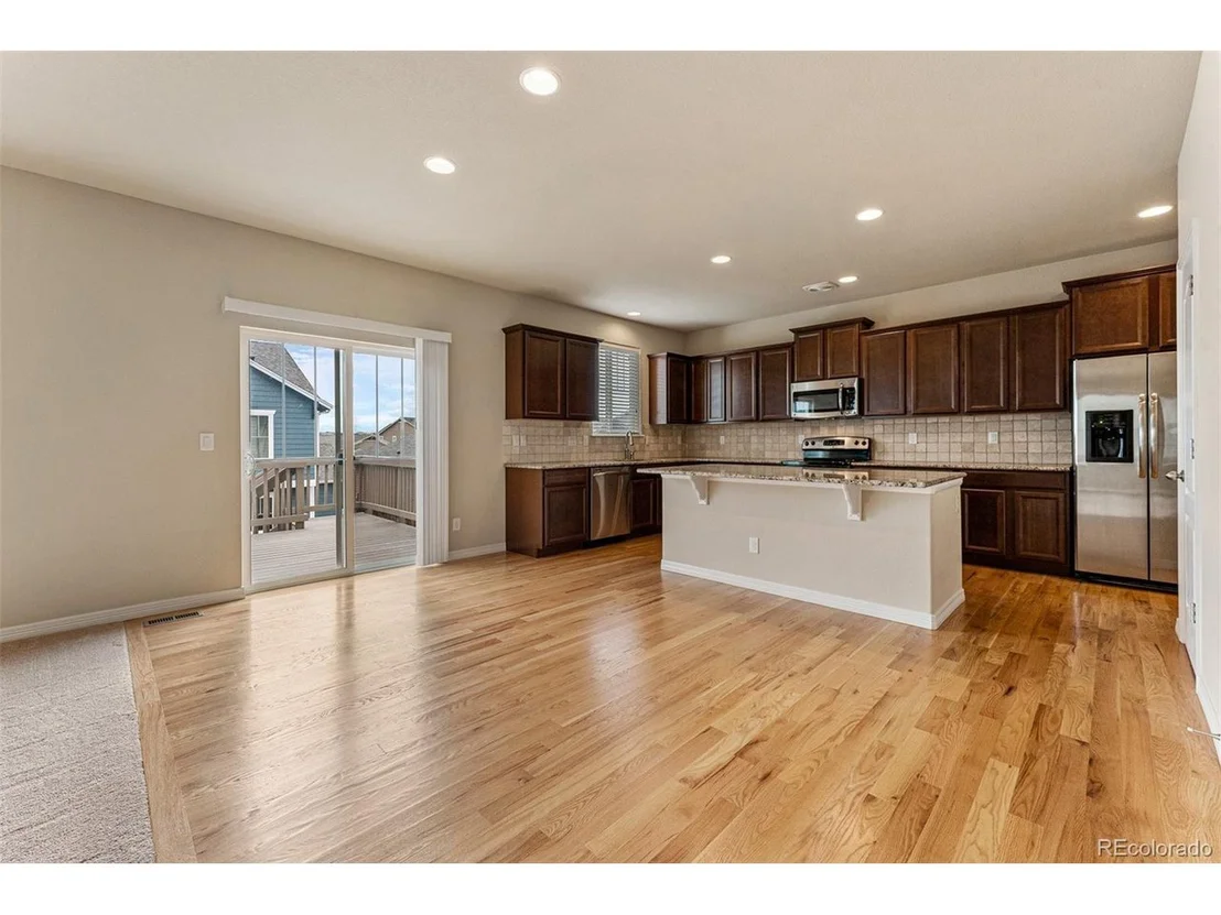 Photo of 11331 Lovage Way