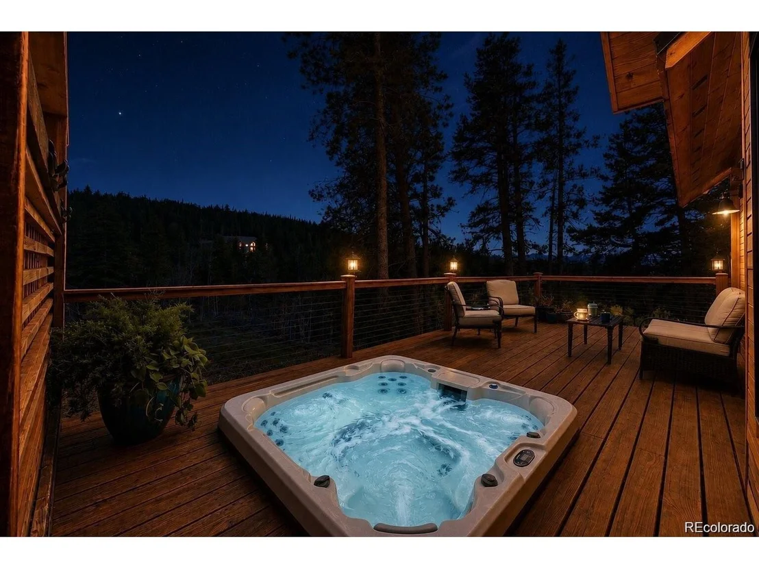 Photo of 350 Foxtail Dr