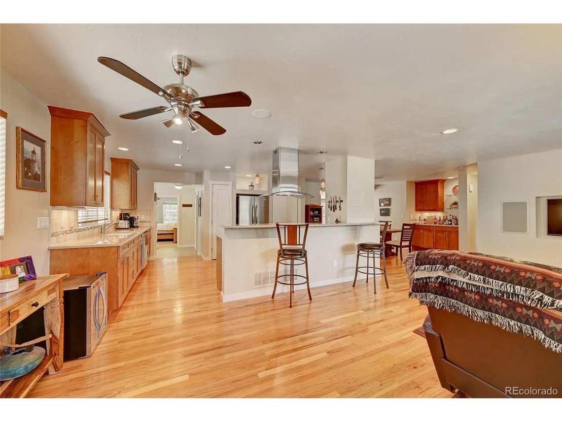 Photo of 9025 W 68th Ave