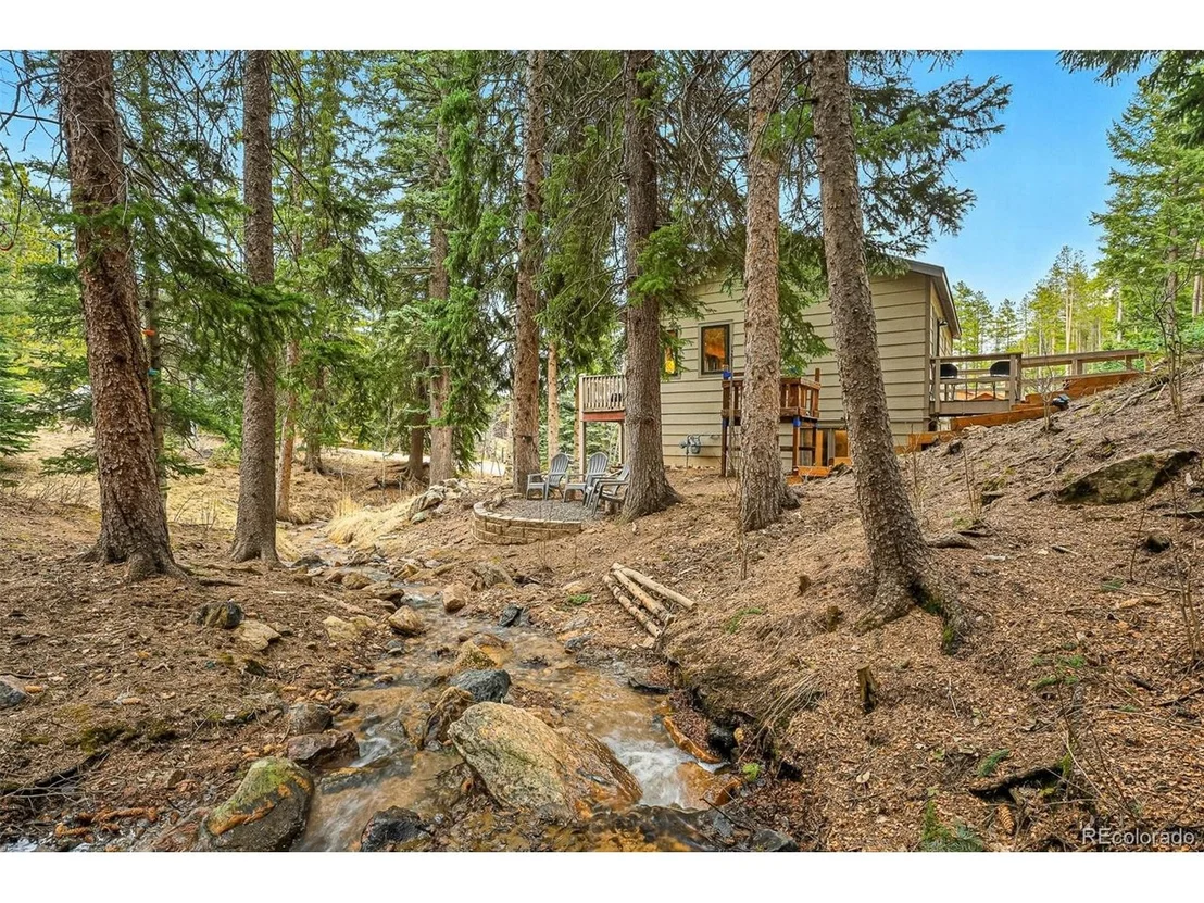 Photo of 34788 Forest Estates Rd
