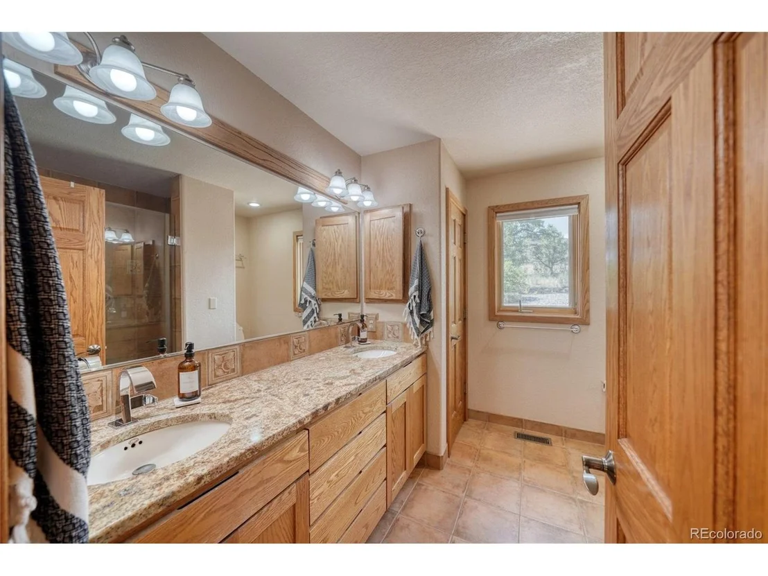 Photo of 13353 County Road 261 J