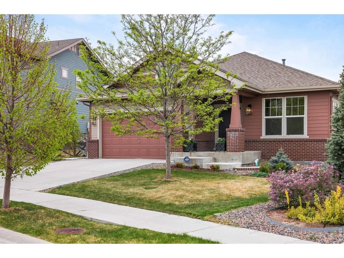 Photo of 5095 W 108th Cir
