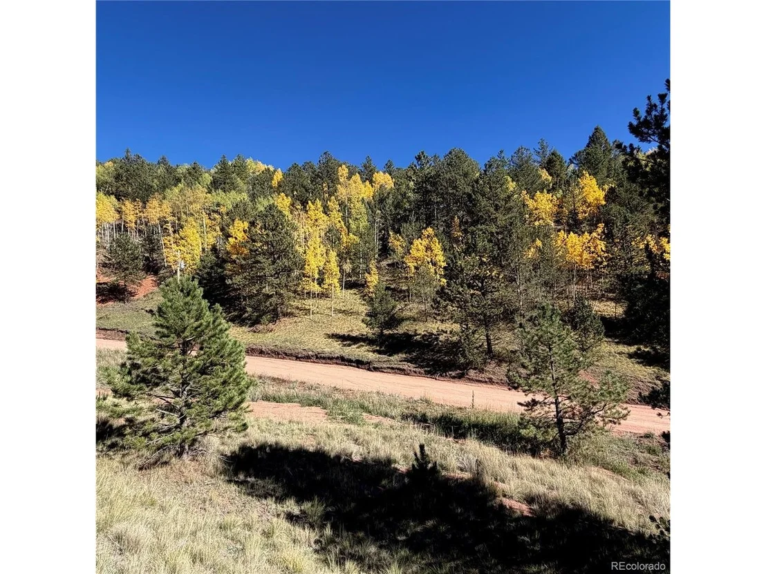 Photo of 200 Beaver Pond Rd