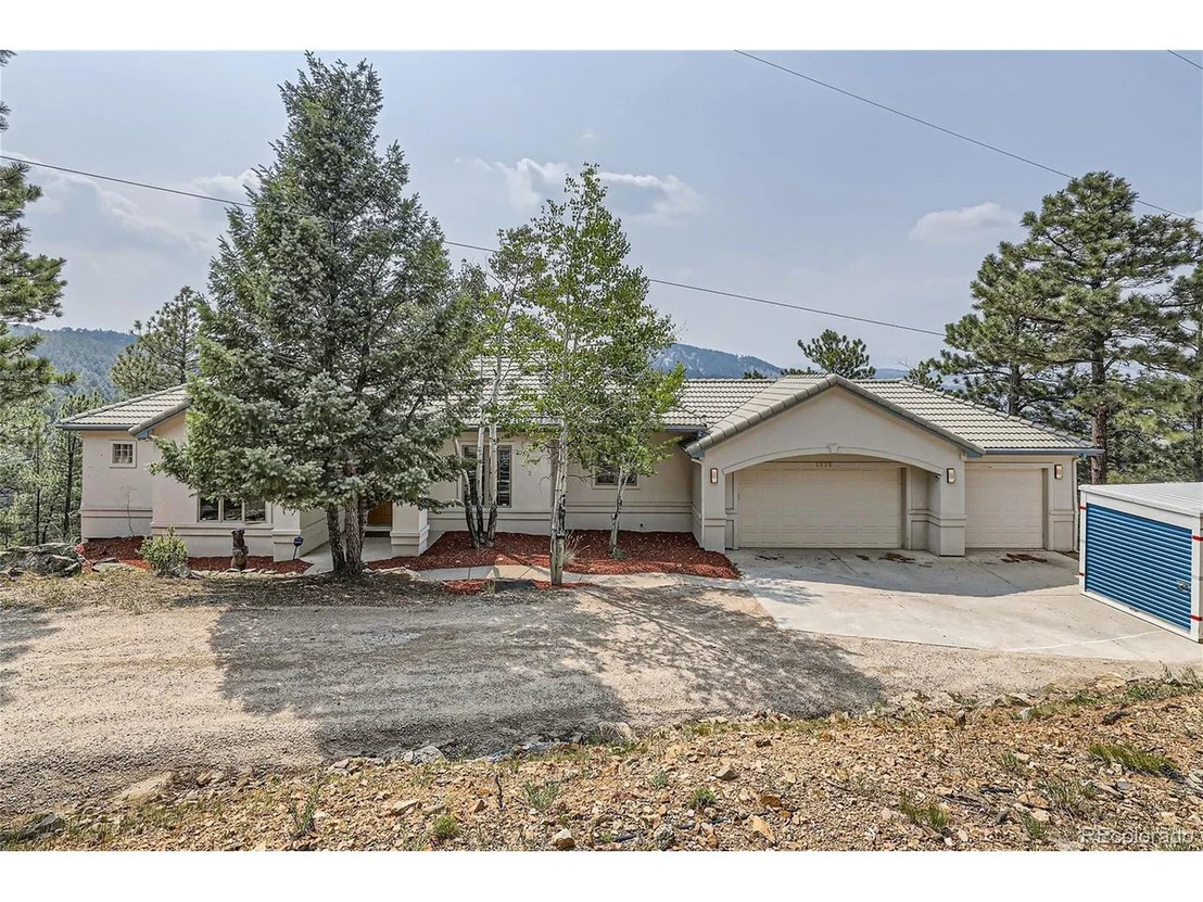 Photo of 1573 Brenkert Dr