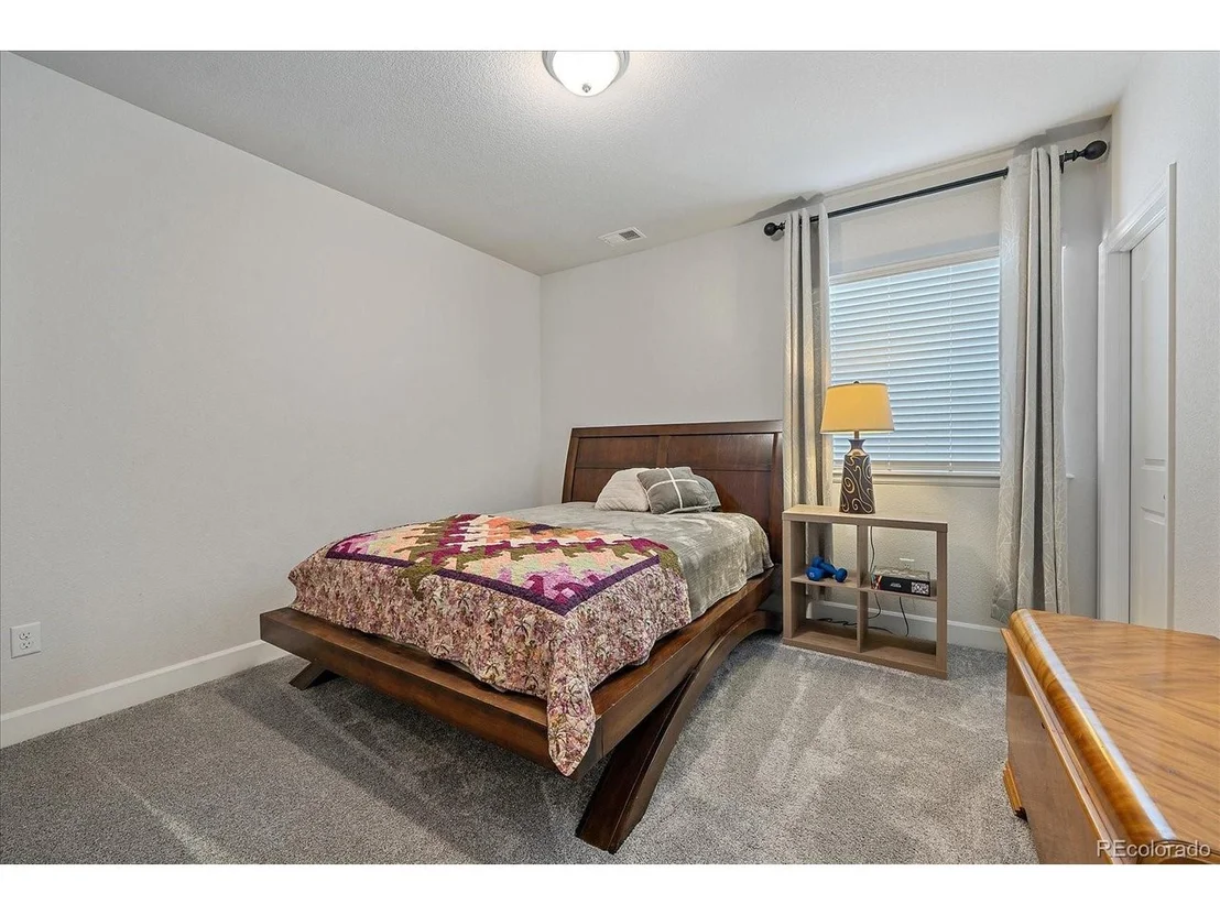 Photo of 22612 E Narrowleaf Cir