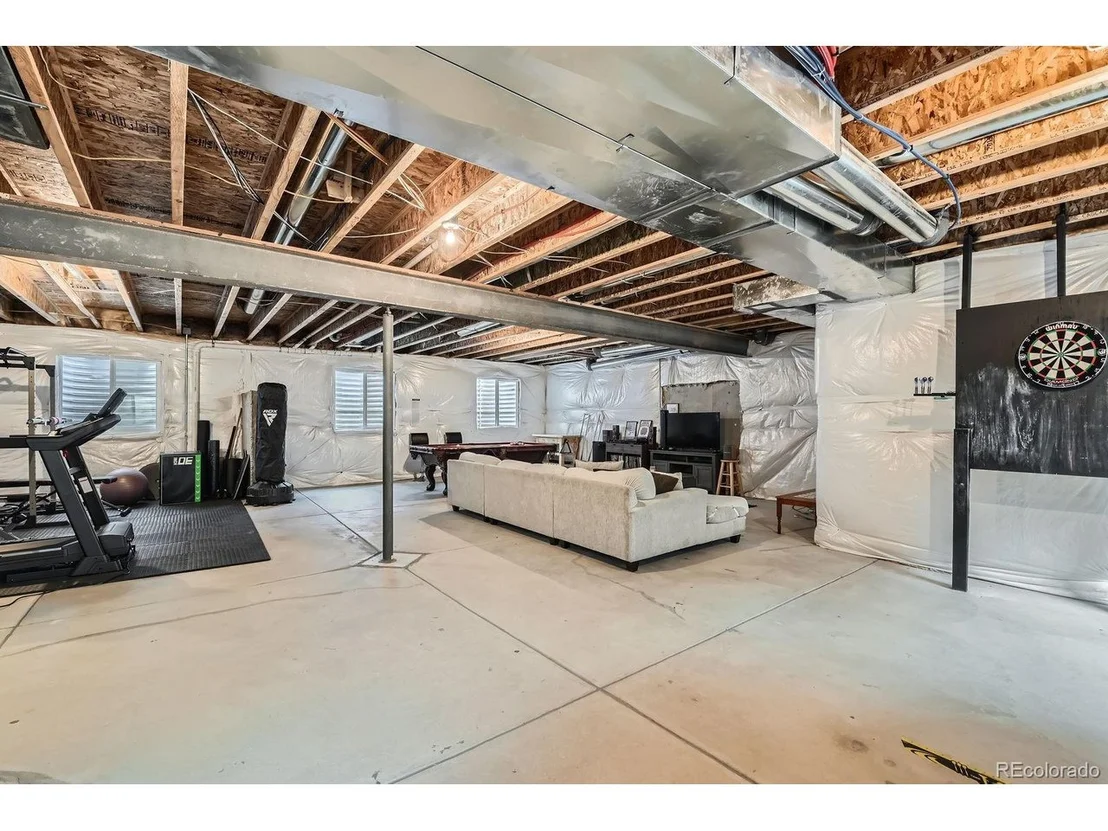 Photo of 5181 Delphinium Cir