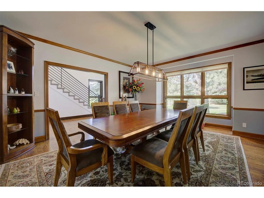 Photo of 2226 Island Pt