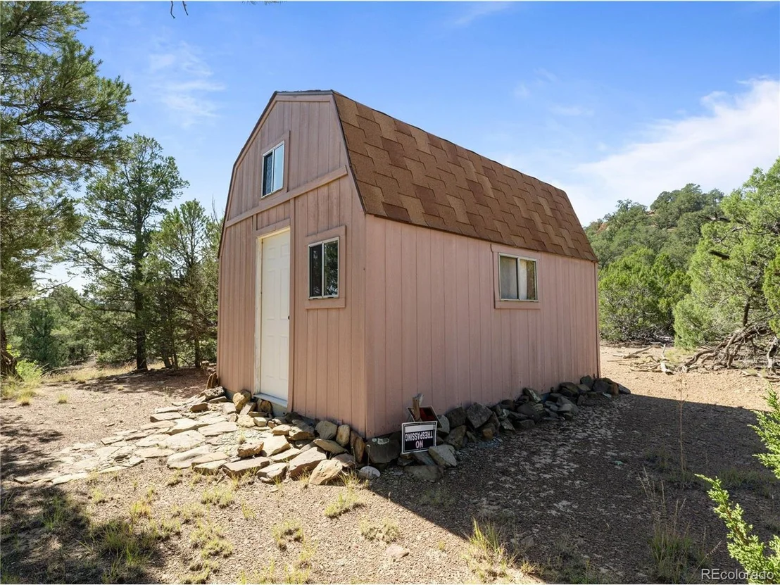 Photo of 29090 County Rd 16