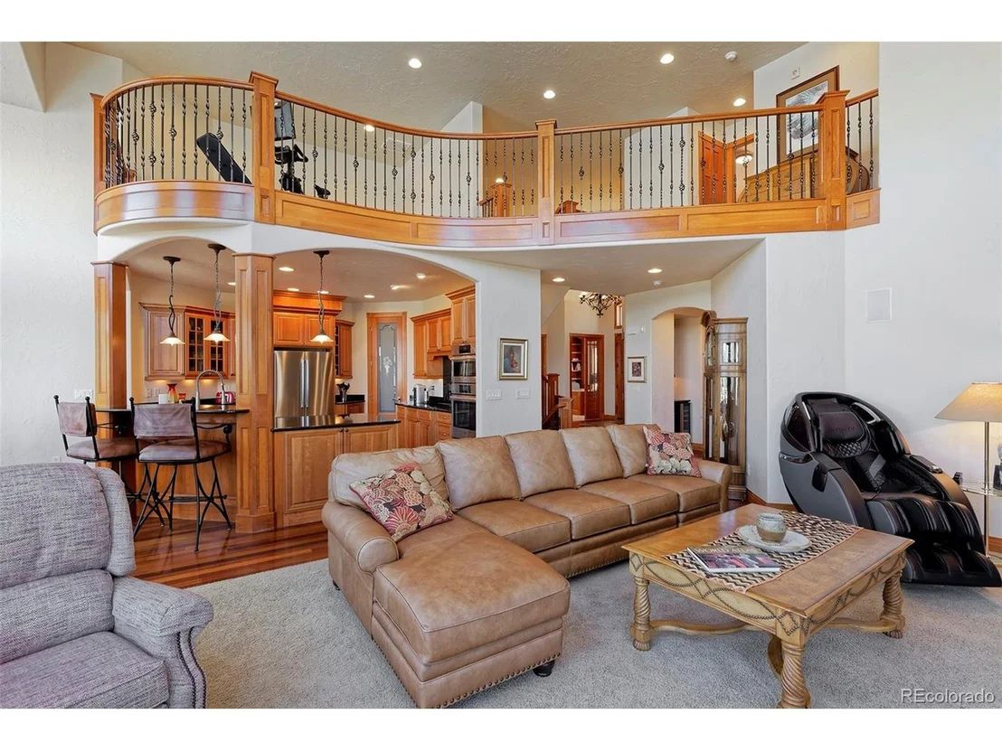 Photo of 2811 Ranch Reserve Ln