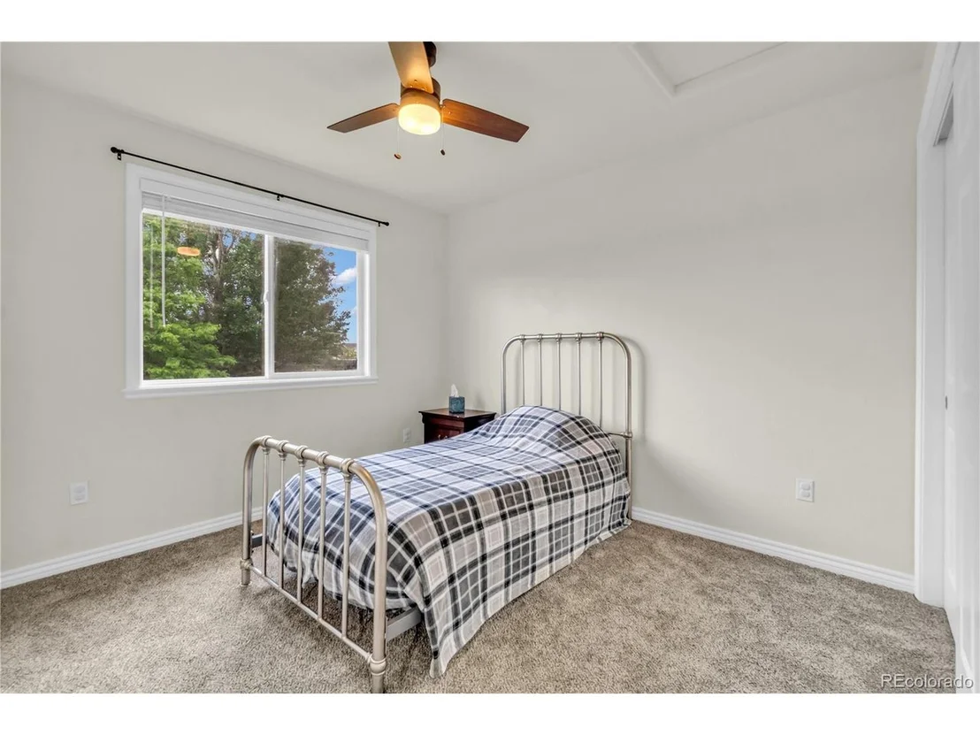 Photo of 154 Falcon Cir