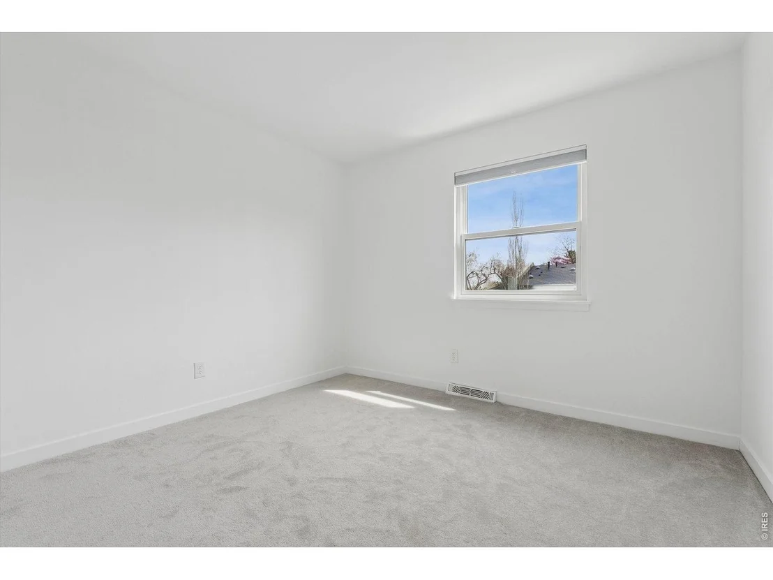 Photo of 73 Benthaven Pl