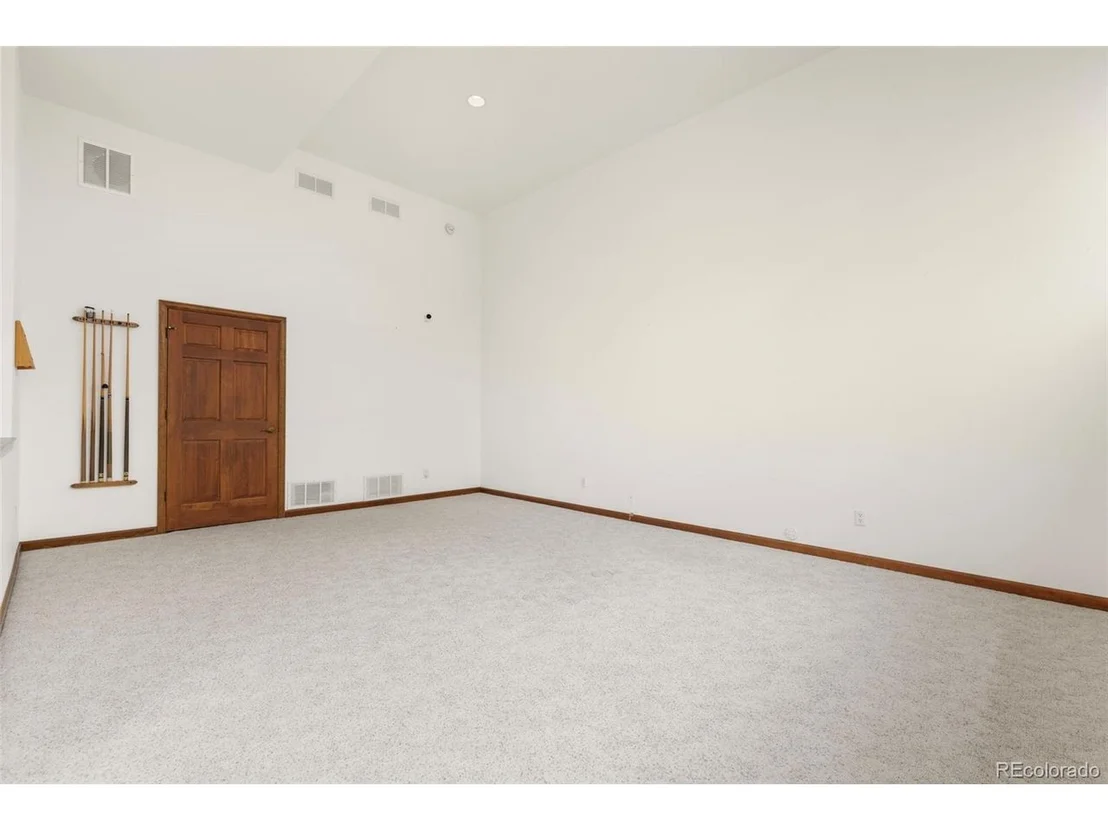Photo of 2828 Quartz Ridge Rd