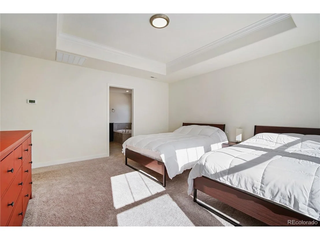 Photo of 16220 Lanceleaf Pt