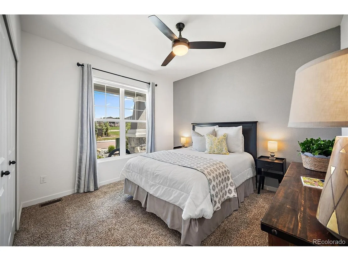 Photo of 1485 Captiva Beach Ln