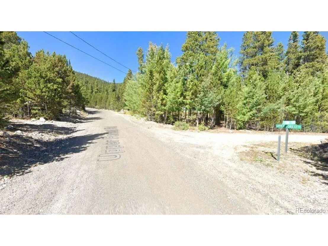 Photo of 3 Eva Rd