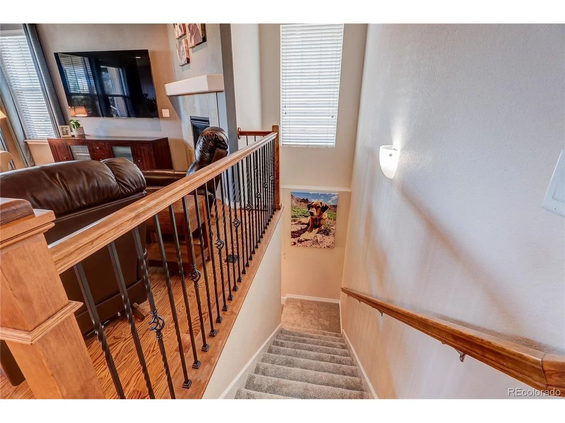Photo of 8436 Violet Ct