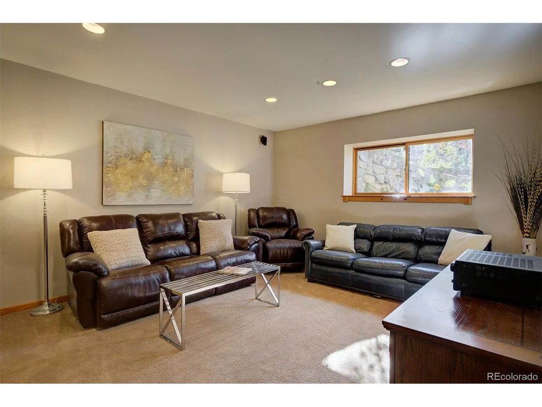 Photo of 34523 Upper Bear Creek Rd
