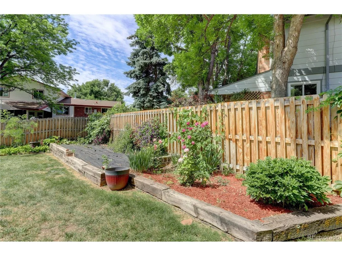 Photo of 10854 W 79th Pl