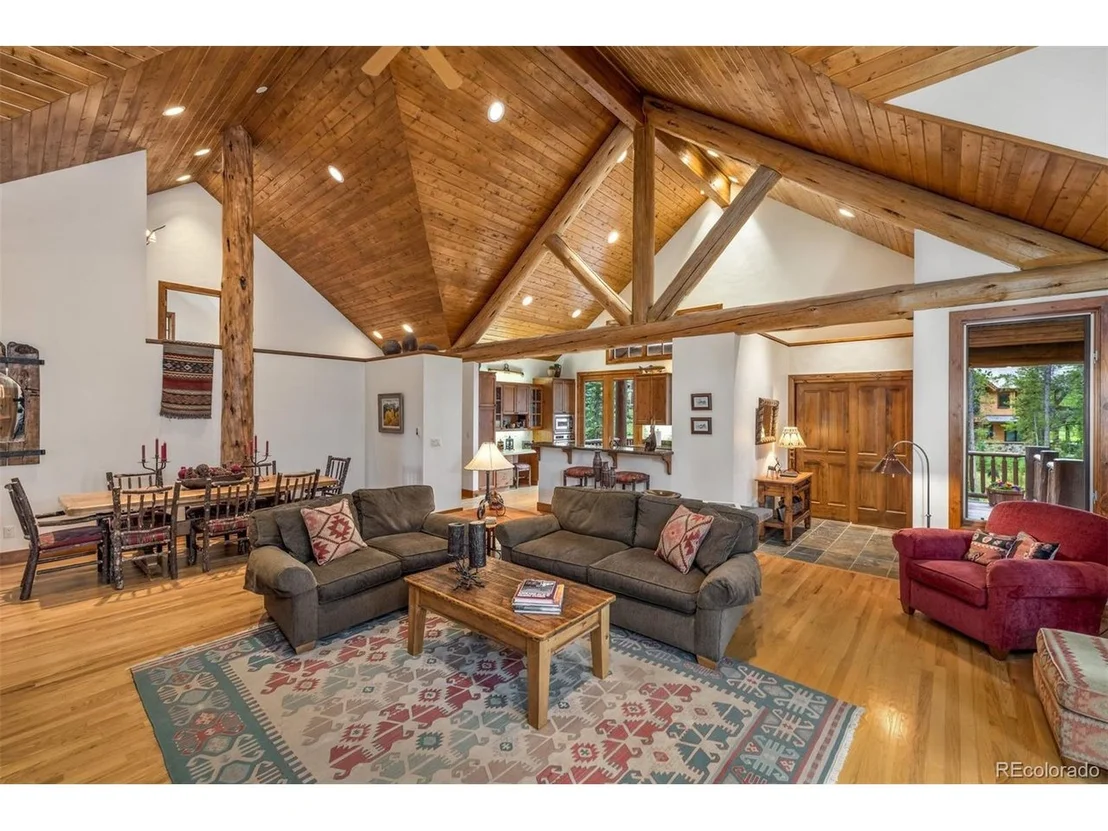 Photo of 175 Highlands Dr