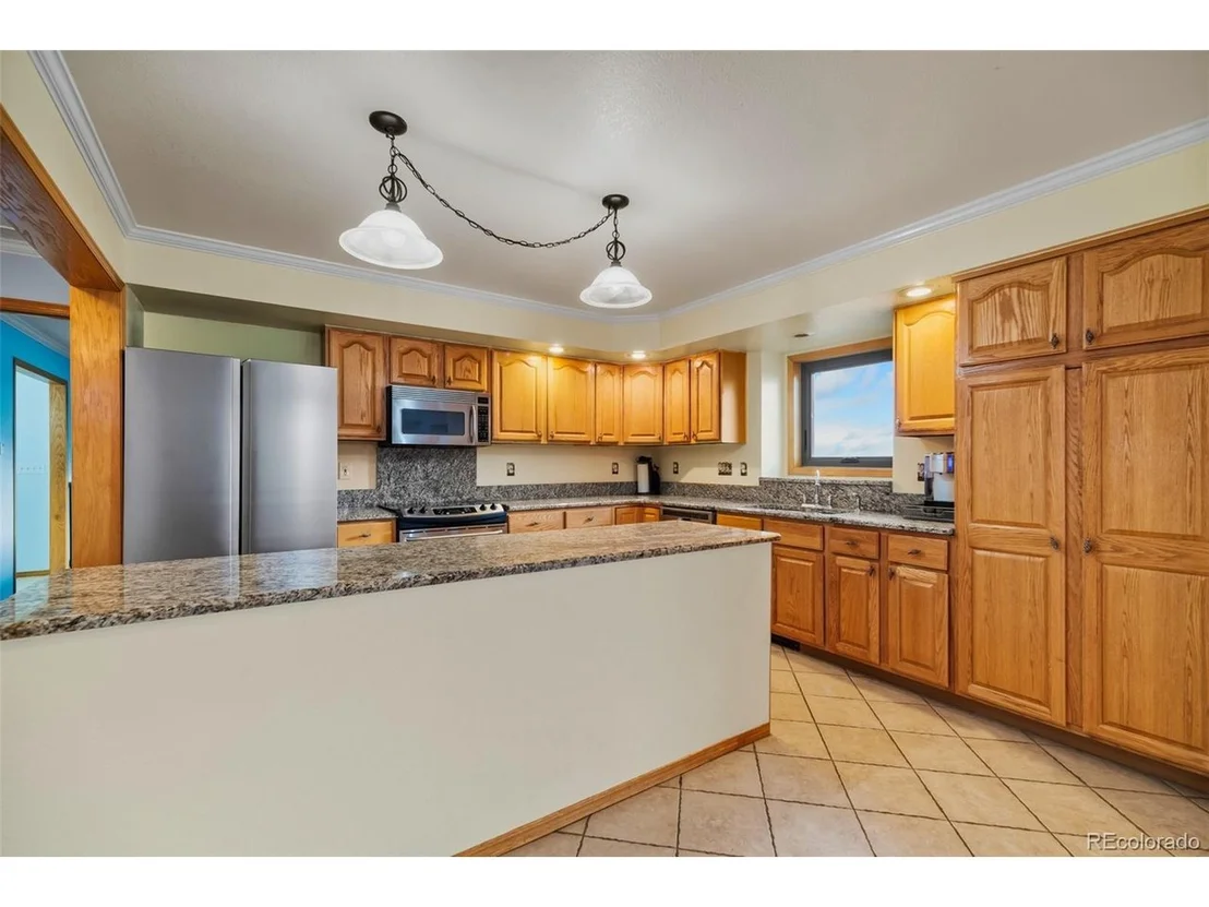 Photo of 4109 County Road 5