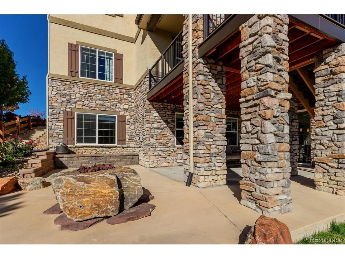 Photo of 16950 W 95th Pl