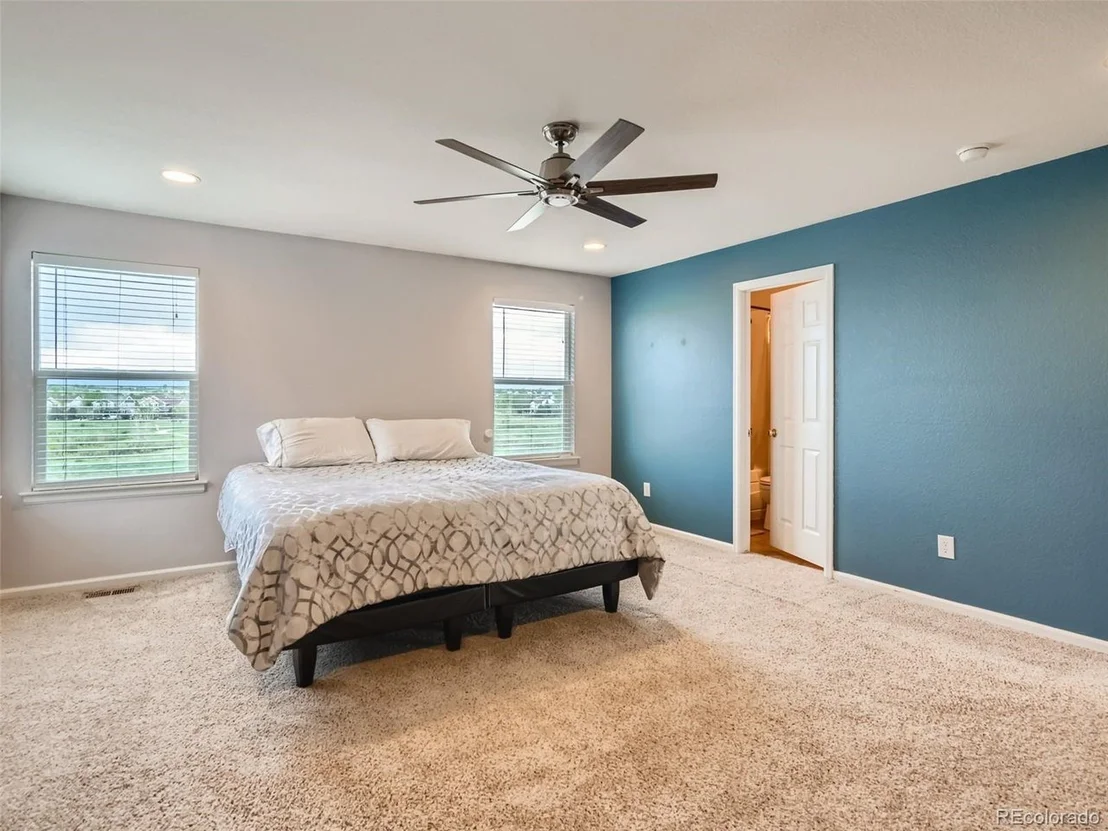 Photo of 662 Lehigh Cir