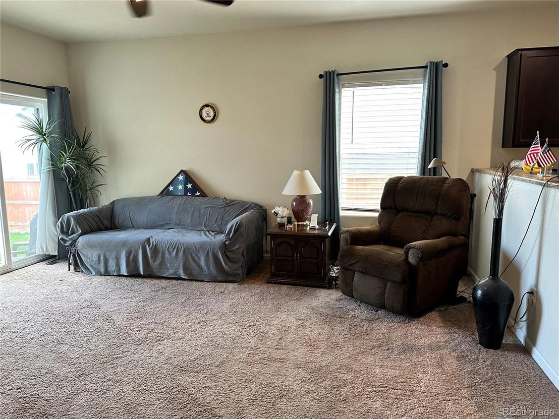 Photo of 2868 Night Sky Dr