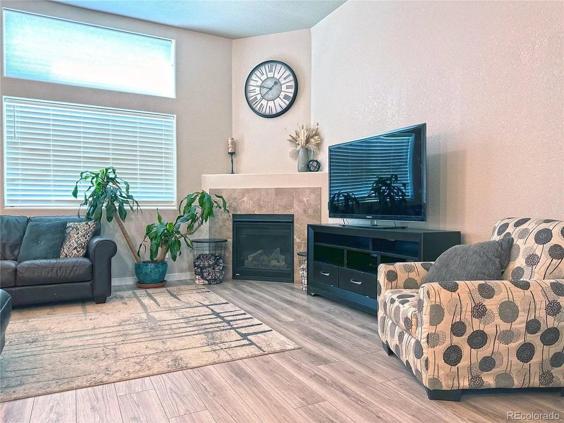 Photo of 871 Sunlight Peak Dr