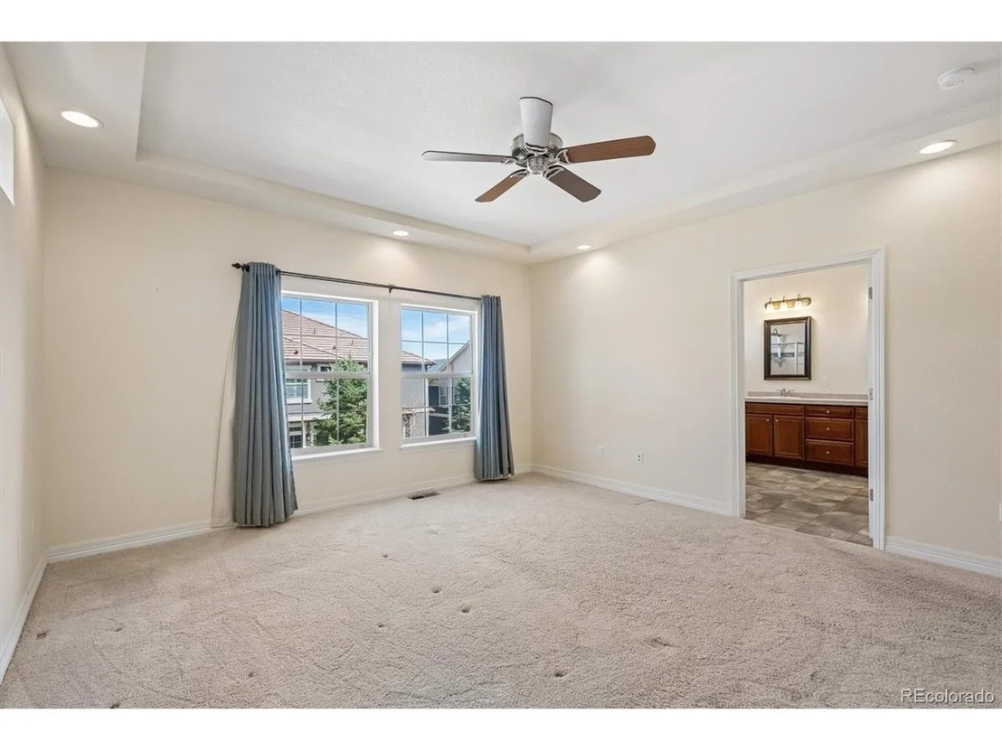 Photo of 4095 Ochre Dr