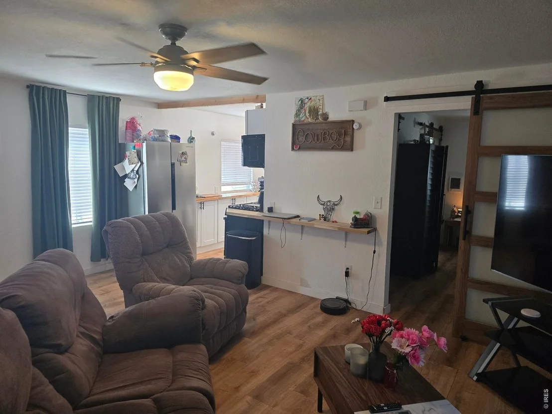Photo of 611 Jackson St