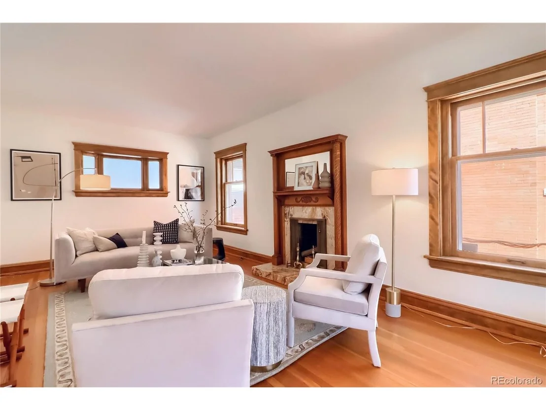 Photo of 3429 Colfax B Pl