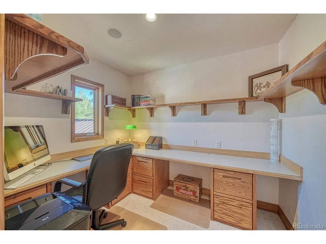Photo of 212 Rafferty Dr