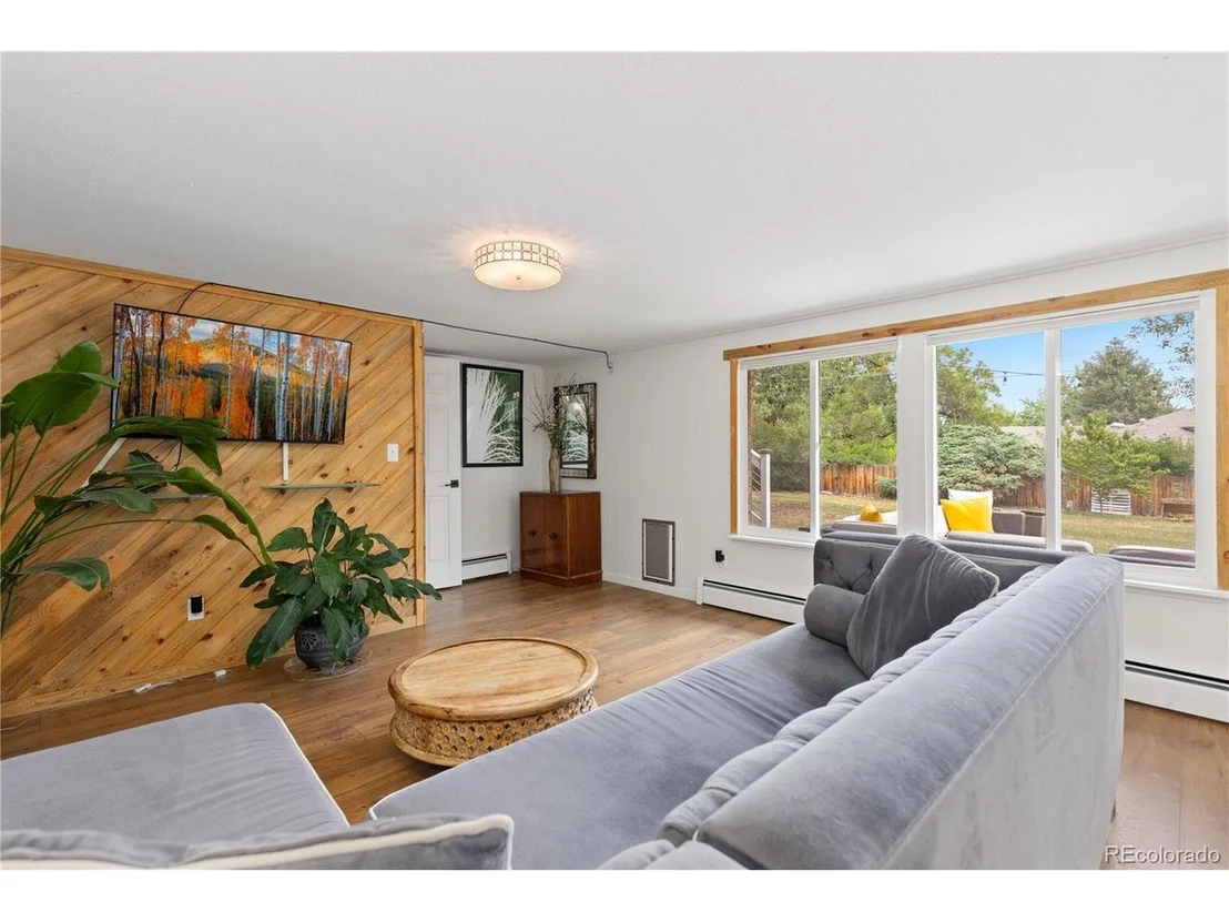 Photo of 14075 Crabapple Pl