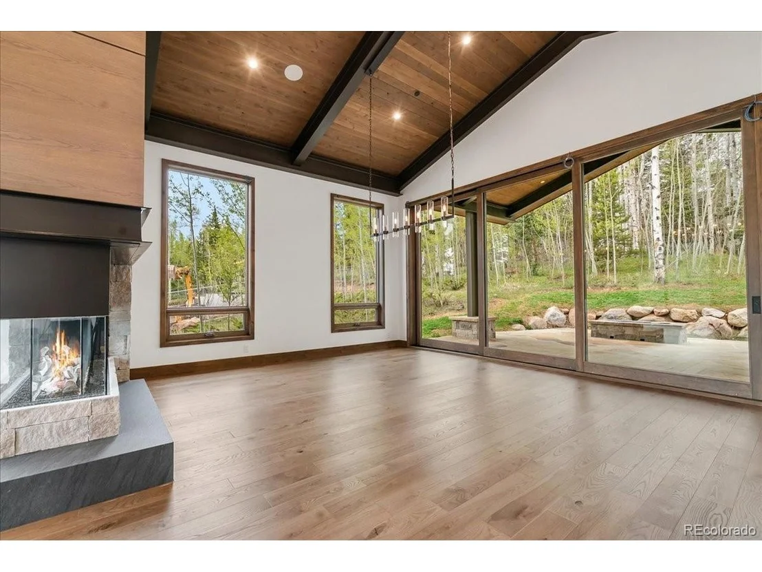 Photo of 1615 Golden Eagle Rd