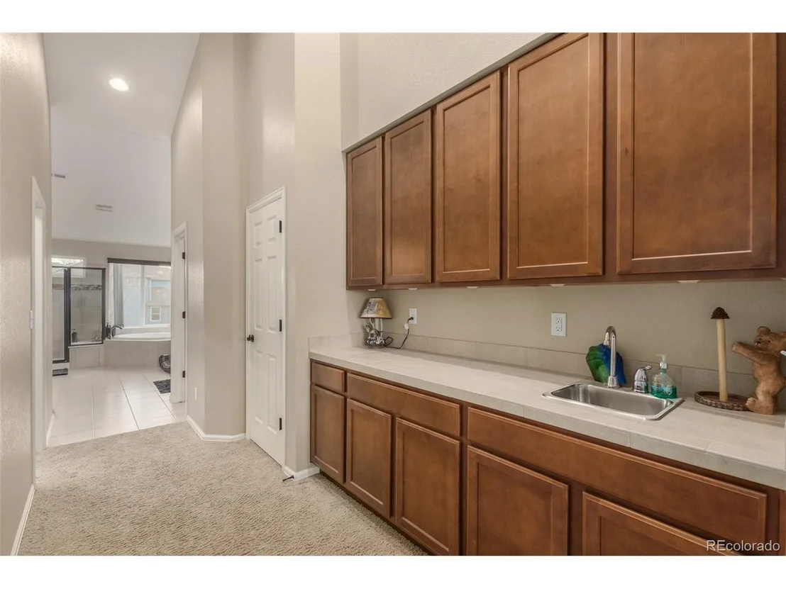 Photo of 109 Siesta Key Ct