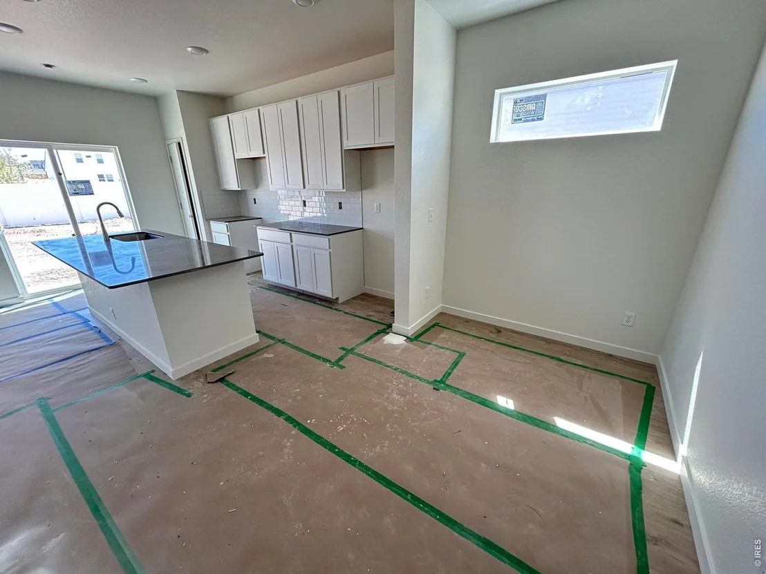Photo of 3812 Soapstone St