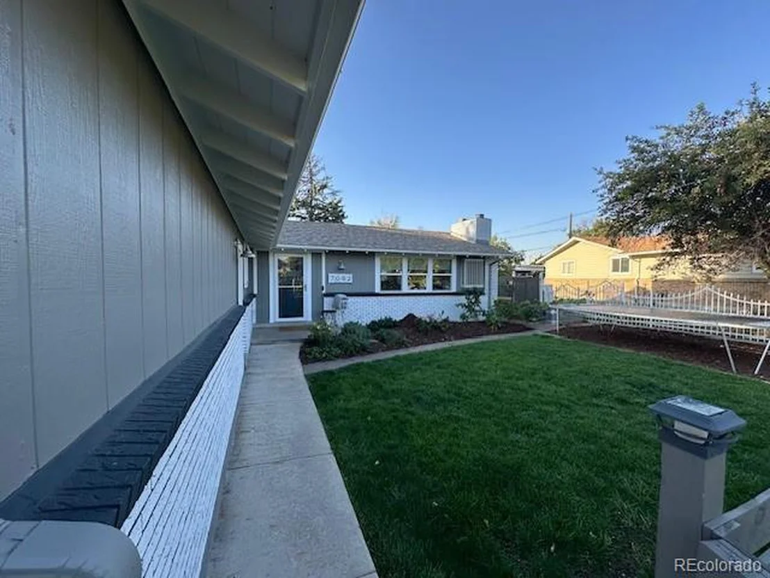 Photo of 7082 W 68th Pl