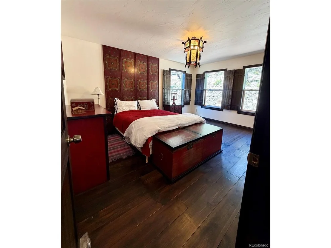 Photo of 837 Concho Trl