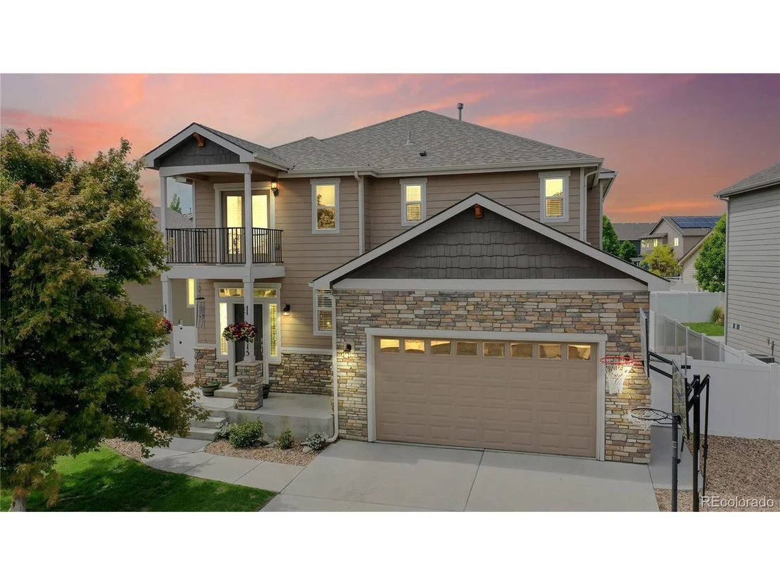 Photo of 415 Wind River Dr