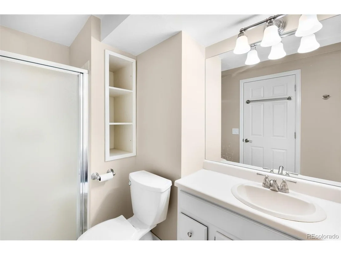 Photo of 3618 Rosewalk Cir