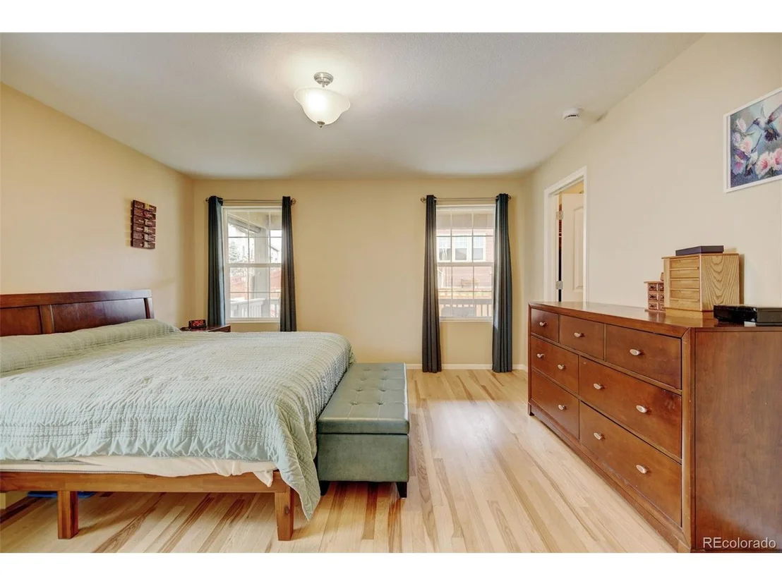 Photo of 4867 Wildflower Pl