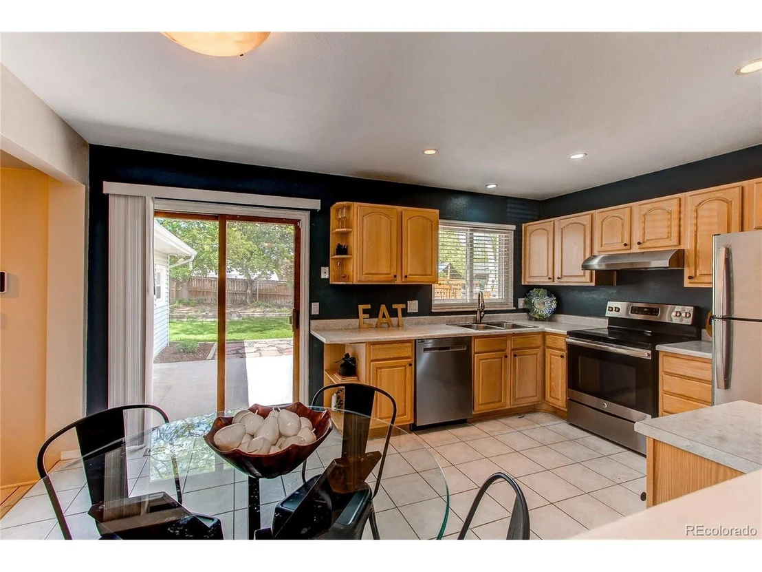 Photo of 2801 W 99th Cir
