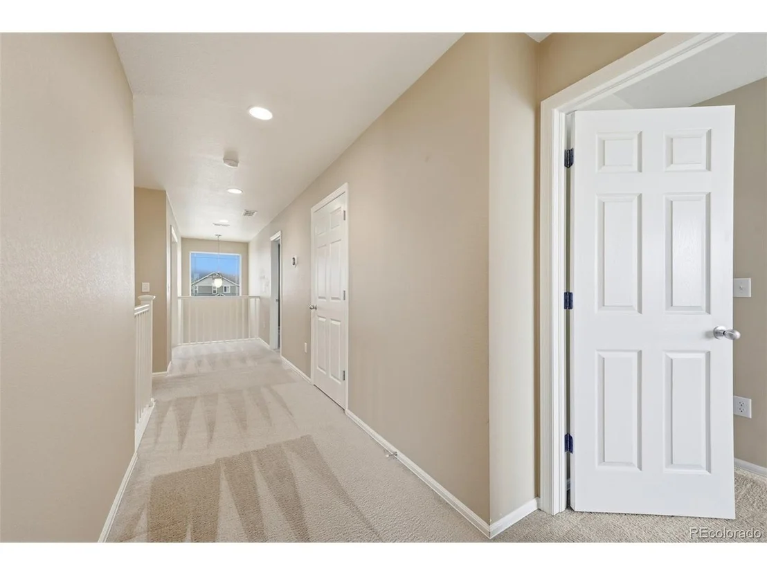 Photo of 42007 Westchester Cir