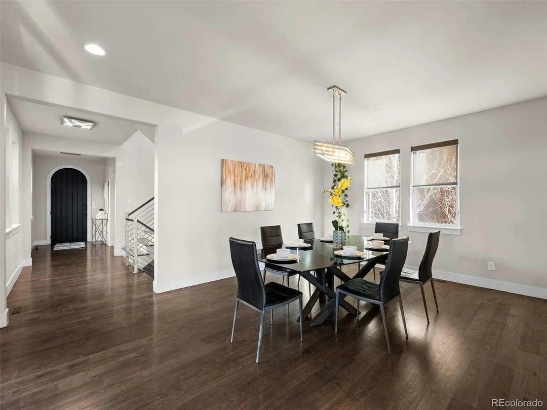 Photo of 9487 Winding Hill Way