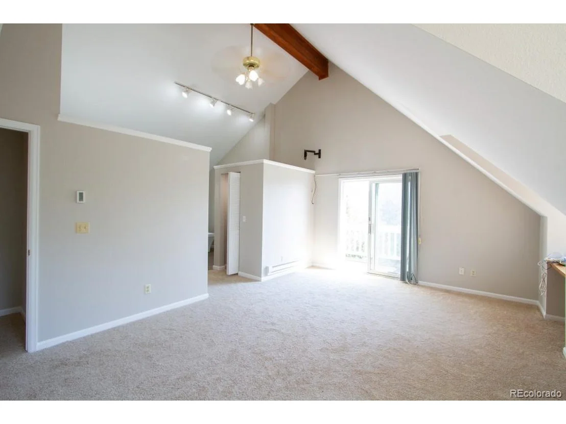 Photo of 6331 Bear Paw Rd