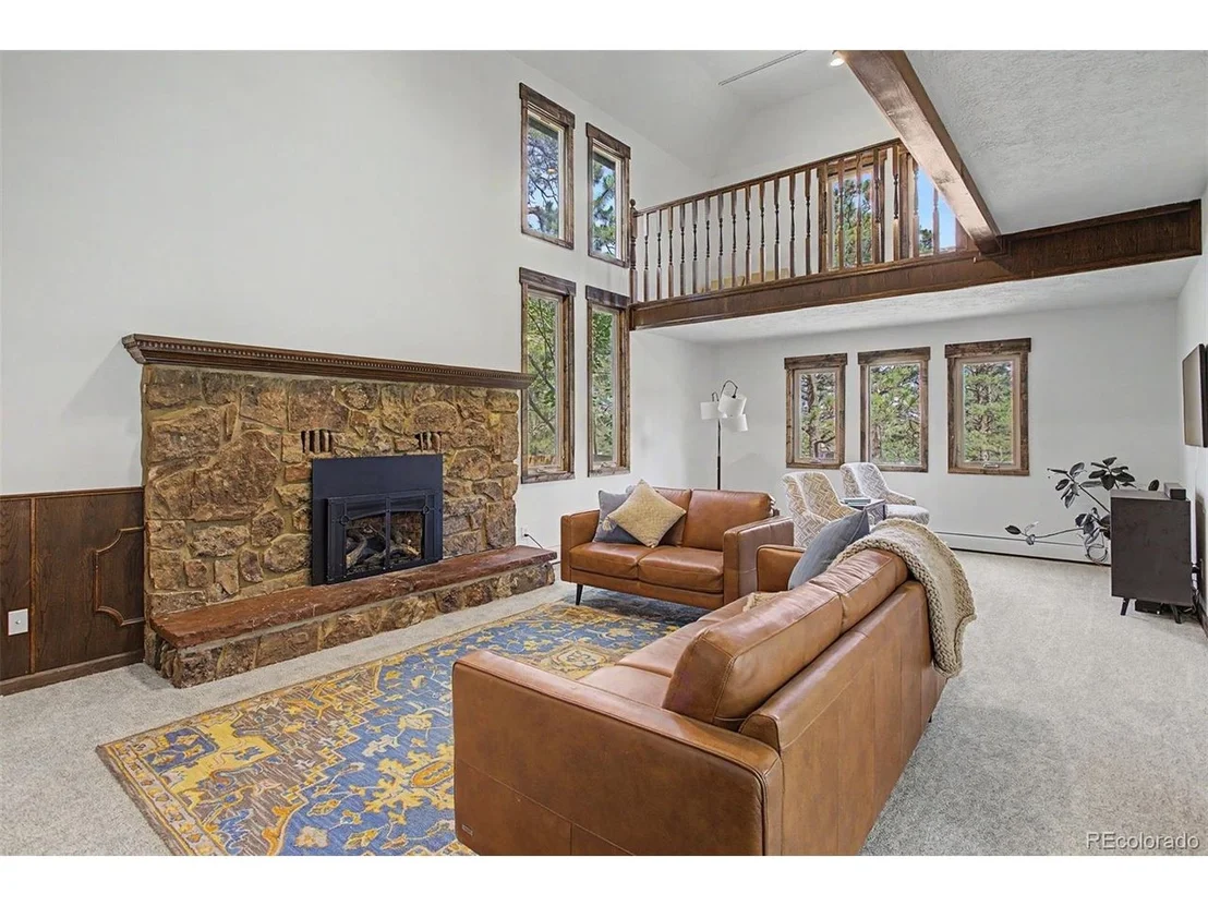 Photo of 8310 Windfall Way