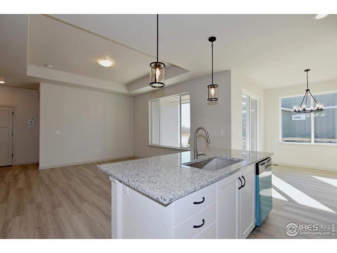 Photo of 120 63rd Ave