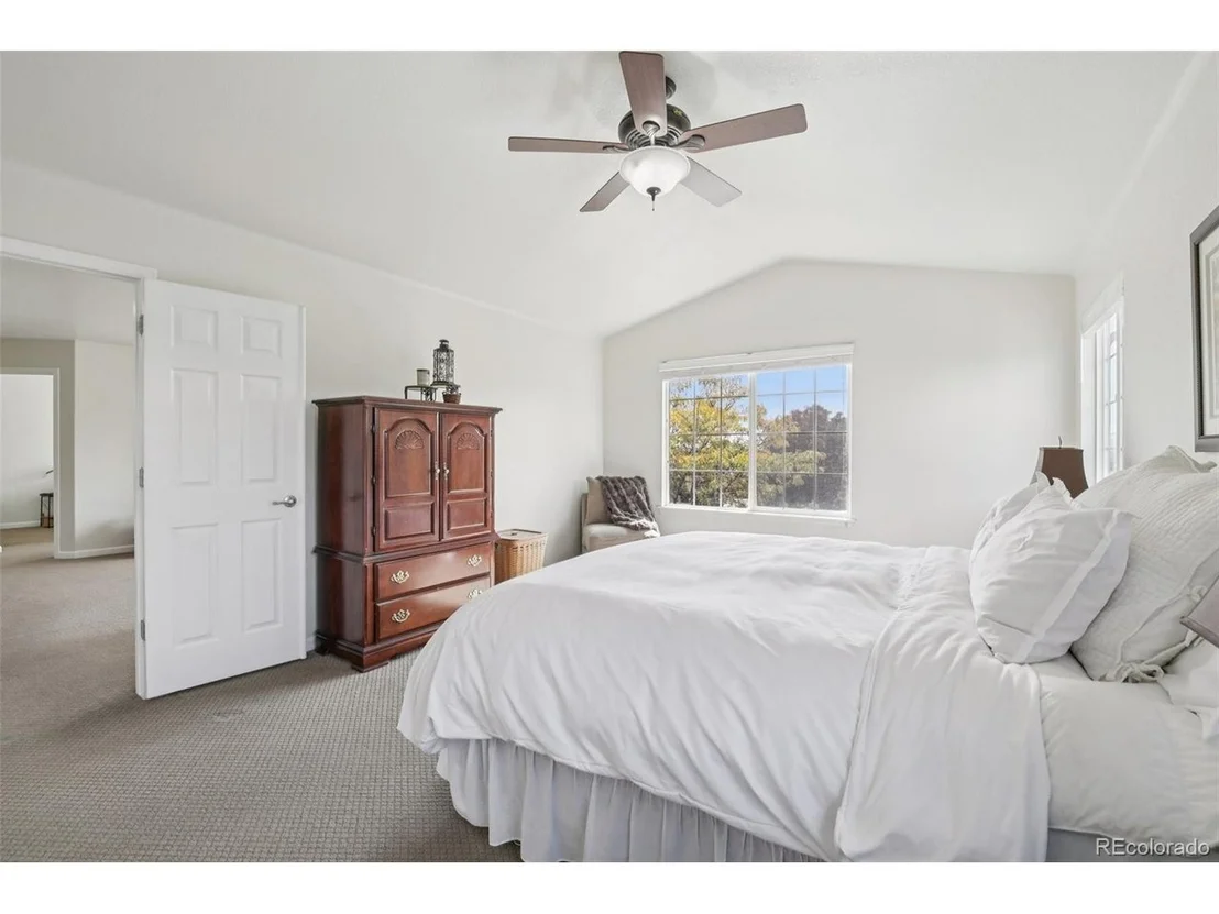 Photo of 15971 W 60th Cir