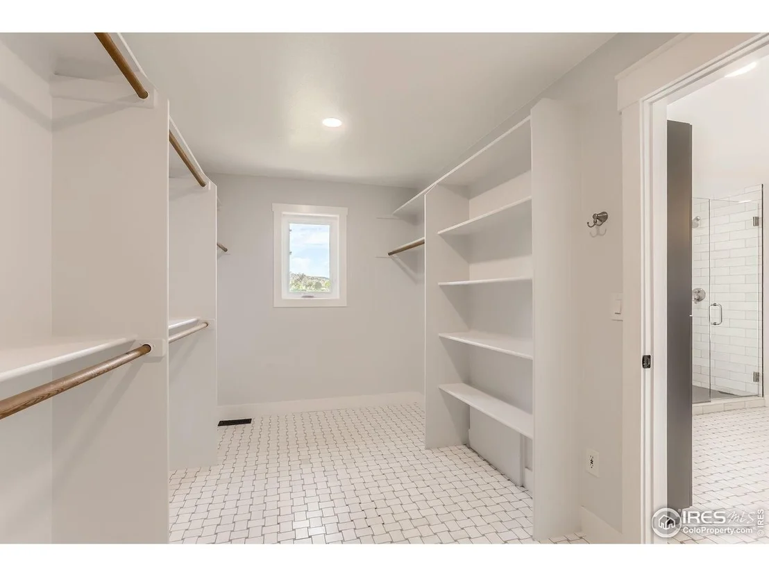 Photo of 3159 Nelson Rd